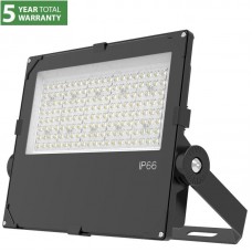 Προβολέας Stadium LED 100W 120-277V 14000lm 90° IP66 3000K Θερμό Φως 98LIBRA100WW